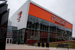 BGSUStroh.jpg