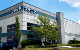 CTDIBUILDINGSHOT.jpg