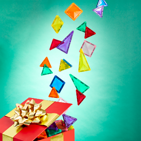 Zu Editorial After Edit.png