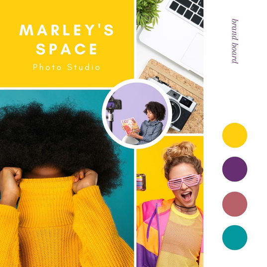 mood board, branding, instagram post.jpg