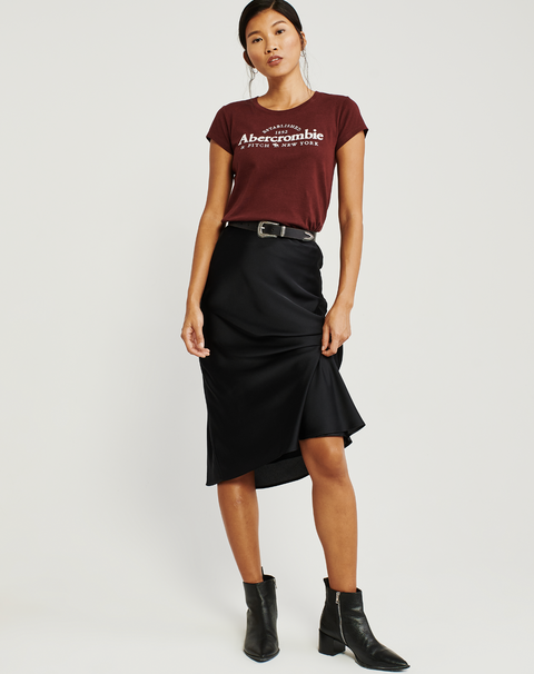 A+F Model Shot 2 .png