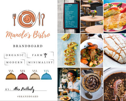 Manolo%27s Bistro.jpg