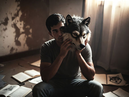 Therians y atención sanitaria: qué revela el caso viral del veterinario y cómo responder con ética médica