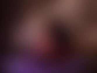 Violencia digital basada en imágenes contra personas LGBTQI+: prevención, apoyo y reparación💜📱