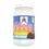 Miniatura: LOADED PROTEIN