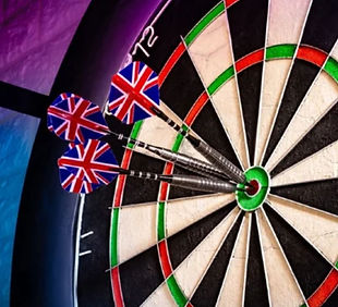 Darts - Invictus Sports Centre.jpg