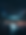 af4eb01b-ed4b-411c-b7b3-d96af1b4d052.png