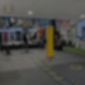 Invictus Section Picture - Pay As you Go.jpg