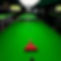 Invictus - Snooker Galley - Invictus Sports Club (1).jpg