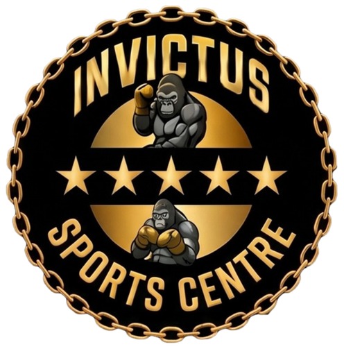 Invictus Sports Center - Logo.png