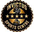 Invictus Sports Center - Logo.png