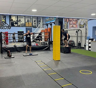 Fitness Centre - Invictus Sports Centre.jpg