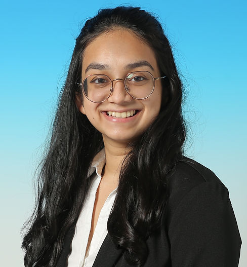 Aditi.jpeg