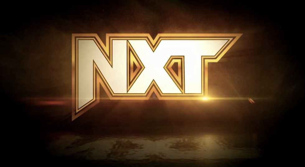 NXT logo