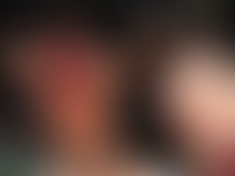 2023 AEW Revolution Reviews