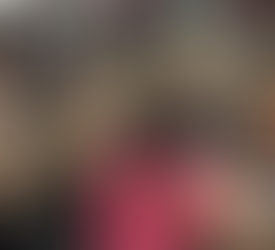 Girl Meets World Top 10 Episodes Ranked and Reviewed!