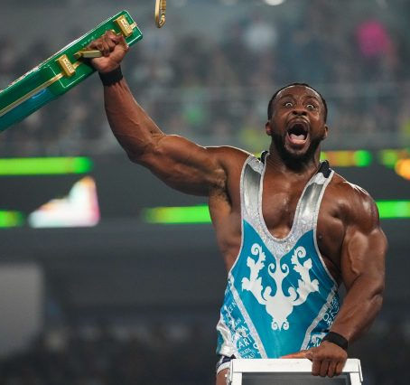Money In The Bank Reviews