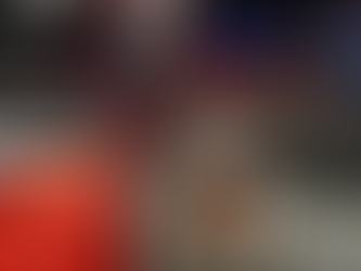 AEW Dynamite, WWE Raw and WWE NXT Wrestling Rundown 12/17/21