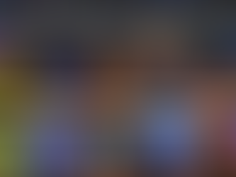 11/14/21 Wrestling Rundown: Rising Star Weekend