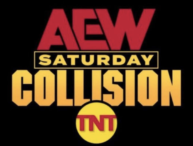 Collision
