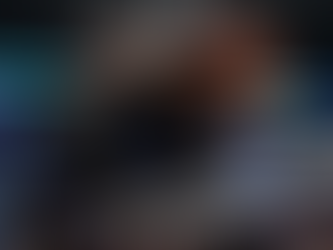 10/8/21 Smackdown Rundown: King and Queen of the Ring