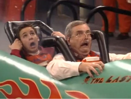 Boy Meets World’s Top 130 Episodes