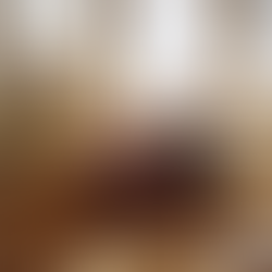 Kendrick Lamar Crown