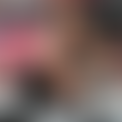 The Wrap Up: Who's Yard is It?