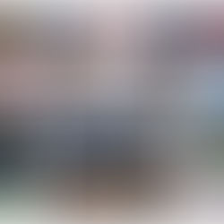 Power Rankings 2025 Week 7