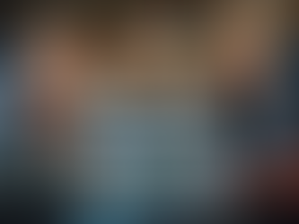 SmackDown & Rampage Wrestling Rundown 12/19/21