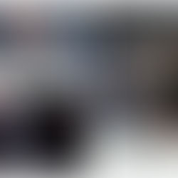 The Wrap-Up: The Mega Powers Explode