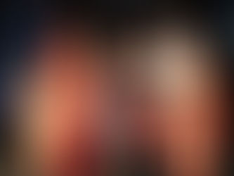 WWE NXT, AEW Dynamite, and WWE Raw Wrestling Rundown 12/04/2021