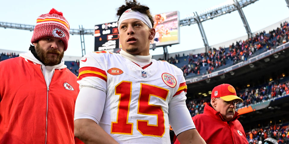 Mahomes Andy Reid 