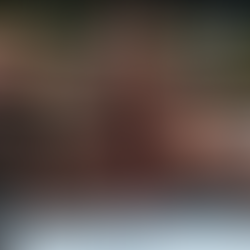 2023 Money In The Bank Reviews