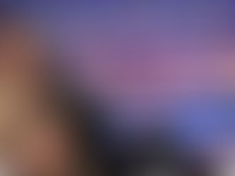 Crown Jewel 2023 Reviews