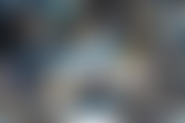 Lawrence throws ball