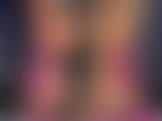 11/11/21 Wrestling Rundown: A Whole New World