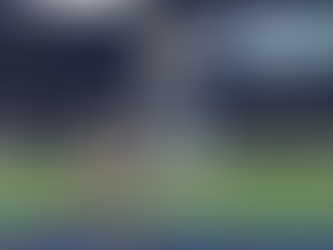 2022 The Greatest Story on Turf: Week 12