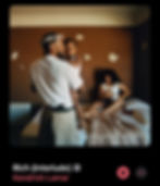 Rich Interlude