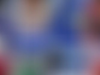Predicting the Entire 2026 Season