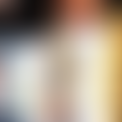 AEW Worlds End Review