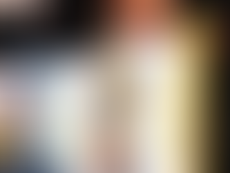AEW Worlds End Review