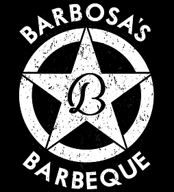 Logo (2) (1).PNG