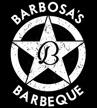 Logo (2) (1).PNG