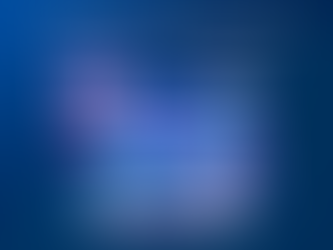 Endpoint Security in 2025: Key Players and Market Outlook