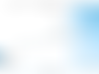 What is a VMS? Your Guide to Vendor Management Systems