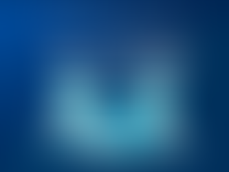 Network Observability Market: Trends, Innovations, and Future Outlook