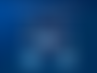 Trends in the IT Infrastructure Monitoring Tools Market