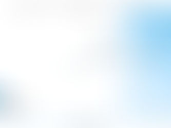 Digital First Customer Service Solutions