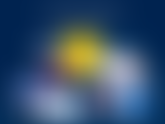 Innovation Management Market: Trends, Growth Drivers, and Future Outlook